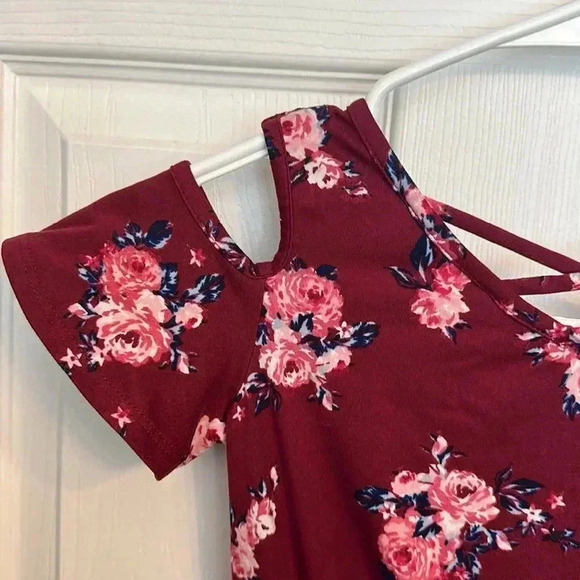 Dress - Picture 2 of 6